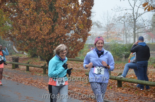 La Fleuryssoise2025/FLEURY2025_05211.JPG